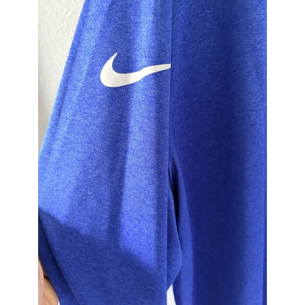 Nike nfl buffalo